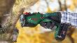 Bosch Akku-Gartensäge Keo Produktbild img3 S