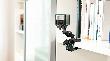 Bosch Kreuzlinien-Laser Quigo Produktbild img3 S