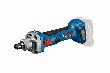 Bosch PRO Akku-Geradschleifer GGS 18V-20, solo Produktbild