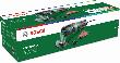 Bosch Multifunktionswerkzeug PMF 2000 CE Produktbild