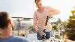 Bosch Akku-Schrauber IXO 7 mit 10 Stand. Bits u. Aufbewahrungsbox Produktbild img9 S