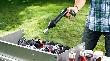Bosch Akku-Schrauber IXO 7 mit 10 Stand. Bits u. Aufbewahrungsbox Produktbild img10 S