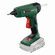 Bosch Akku-Heißklebepistole AdvancedGlue 18V Produktbild