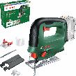 Bosch Akku-Stichsäge UniversalSaw 18V-100 Produktbild img2 S