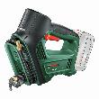 Bosch Akku-Druckluftpumpe UniversalPump 18V Produktbild