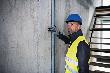 Bosch PRO Laser-Entfernungsmesser GLM 50-22 Produktbild img7 S