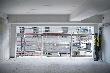 Bosch PRO Laser-Entfernungsmesser GLM 50-22 Produktbild img8 S