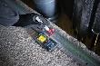 Bosch PRO Laser-Entfernungsmesser GLM 50-22 Produktbild img6 S