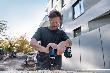 Bosch PRO Akku-Schlagbohrschrauber GSB 18V-45 mit L-BOXX Produktbild img4 S