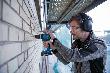 Bosch PRO Akku-Schlagbohrschrauber GSB 18V-45 mit L-BOXX Produktbild img5 S