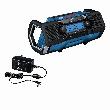 Bosch PRO Radio GPB 18V-2 SC Produktbild