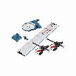 Bosch PRO FSN-Systempaket FSN OFA 32 KIT 800 Produktbild
