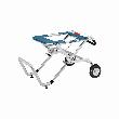 Bosch PRO Maschinenuntergestell GTA 60 W Produktbild
