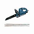 Bosch PRO Elektrofuchsschwanz GFZ 16-35 AC Produktbild