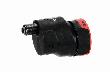 Bosch PRO FlexiClick-Aufsatz GEA FC2 Produktbild