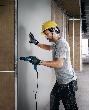 Bosch PRO Trockenbauschrauber GTB 6-50 Produktbild img4 S