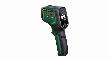 Bosch Thermodetektor AdvancedTemp Produktbild