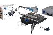 Dremel Moto-Saw MS20-1/5 2in1 Dekupiersäge mit 1 Vorsatzgerät, 5 Zubehöre Produktbild img3 S