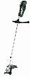 Bosch Akku-Freischneider AdvancedBrushCut 36V-23-750, 1x Akkupack 36 V/4.0Ah Produktbild