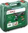 Bosch Akku-Multifunktionswerkzeug AdvancedMulti 18, mit 1 x PBA 18V 2.5 Ah Akku Produktbild img2 S