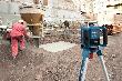 Bosch PRO Rotationslaser GRL 400 H + LR 1 in L-BOXX Produktbild img2 S