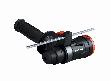 Bosch PRO Hammeraufsatz SDS-plus GHA FC2, FlexiClick Produktbild