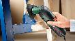 Bosch Multifunktionswerkzeug PMF 2000 CE Produktbild img3 S