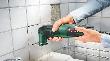Bosch Multifunktionswerkzeug PMF 2000 CE Produktbild img7 S