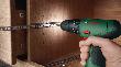 Bosch Akku-Bohrschrauber EasyImpact 1200, 1 x Akku PBA 12V 1.5Ah, Tragekoffer Produktbild img8 S