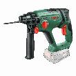 Bosch Akku-Bohrhammer UniversalHammer 18V, Baretool Produktbild