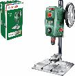 Bosch Tischbohrmaschine PBD 40 Produktbild