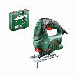 Bosch Stichsäge PST 700 E Produktbild