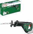 Bosch Akku-Säbelsäge AdvancedRecip 18 mit 1x Sägeblatt Produktbild img2 S