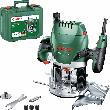 Bosch Oberfräse POF 1400 ACE Produktbild img2 S