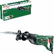 Bosch Säbelsäge PSA 700 E Produktbild img2 S