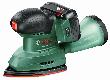 Bosch Akku-Multischleifer EasySander 18V-8, 1 x Akku PBA 18V 2.0Ah Produktbild