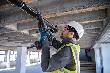 Bosch PRO Akku-Säbelsäge BITURBO GSA 18V-28 Solo-Version, in L-BOXX 238 Produktbild img10 S