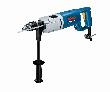 Bosch PRO Bohrmaschine GBM 16-2 RE Produktbild