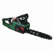 Bosch Akku-Kettensäge AdvancedChain 36V-35-40, Solo Produktbild