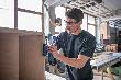 Bosch PRO Akku-Schwingschleifer GSS 12V-13 Produktbild img3 S