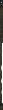 Dremel Moto-Saw Metallsägeblatt Produktbild img4 S