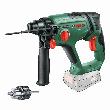Bosch Akku-Bohrhammer UniversalHammer 18V, im Karton Produktbild