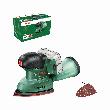 Bosch Akku-Multischleifer EasySander 18V-8 Produktbild img2 S