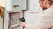 Bosch Thermodetektor AdvancedTemp Produktbild img3 S