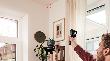 Bosch Thermodetektor AdvancedTemp Produktbild img2 S