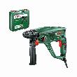 Bosch Bohr- und Meißelhammer SDS-plus PBH 2100 RE Produktbild