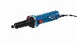 Bosch PRO Geradschleifer GGS 30 LS Produktbild img2 S