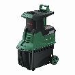 Bosch Häcksler AXT 22 D Produktbild