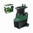 Bosch Häcksler AXT 25 TC Produktbild