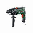 Bosch Schlagbohrmaschine UniversalImpact 730 Produktbild